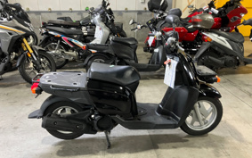 YAMAHA  GEAR BX50 UA07J