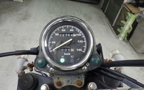 KAWASAKI 250TR BF250F