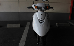 YAMAHA JOG AY01