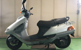 HONDA FREE WAY MF03