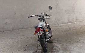 YAMAHA GT50 FT1