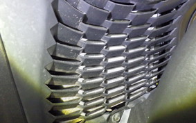 YAMAHA X-MAX 250 A 2010 SG42J