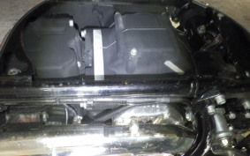 HARLEY FLHTCU 1690 2011