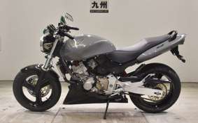 HONDA HORNET 250 2018 MC31