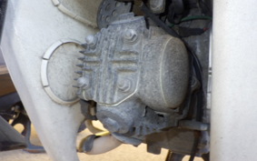 HONDA C50 SUPER CUB E AA01