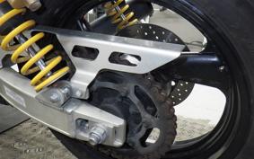 YAMAHA XJR400 Gen.3 R 2005 RH02J