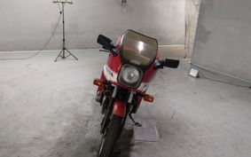 HONDA CB750 BOLDOR 1981 RC04