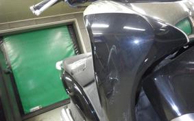 HONDA SH MODE JF51