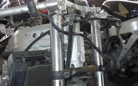 HONDA CBR400RR GEN 1 NC23