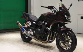 HONDA CB1300SB SUPER BOLDOR 2014 SC54