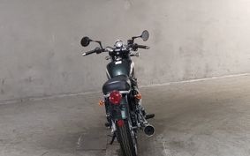 SUZUKI ST250E NJ4CA