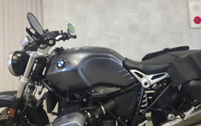 BMW R NINE T PURE 2021 0L61