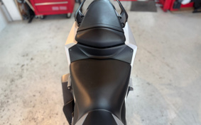 YAMAHA MT-25 RG10J