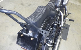 HARLEY XL1200X 2011