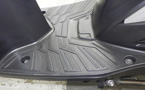 SUZUKI ADDRESS 110 1999 CE47A