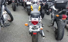 KAWASAKI ESTRELLA RS BJ250A