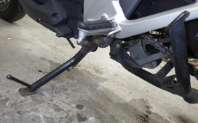 HONDA NC700X D 2013 RC63