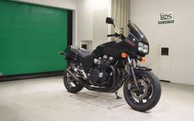 HONDA CBX750F 1986 RC17