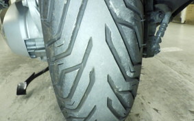 HONDA PCX 125 2024 JK05
