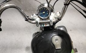 YAMAHA VIRAGO 250 3DM