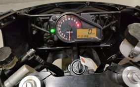 SUZUKI GS1200SS GV78A