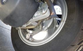 YAMAHA AXIS 125 TREET 2014 SE53J