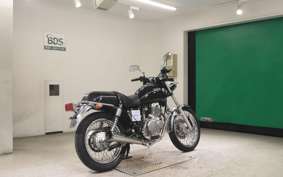 SUZUKI VOLTY 1998 NJ47A
