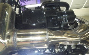 KAWASAKI Z900RS CAFE 2025 ZR900K