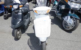 HONDA DIO GEN 3 AF34