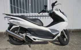 HONDA PCX 150 KF12