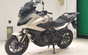 HONDA NT1100 2025 SC90