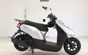 YAMAHA JOG-7 AY01
