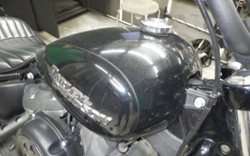 HARLEY FXBB1750 2020