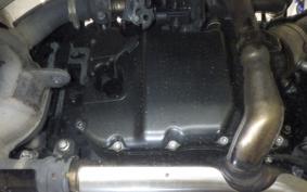 YAMAHA VMAX Gen.2 1986 RP22J