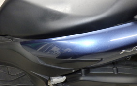 YAMAHA N-MAX 2021 SEG6J
