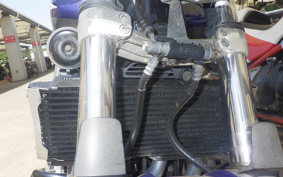 SUZUKI GSX1400 2003 GY71A