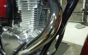 SUZUKI ST400 TEMPTER 1999 NK43A