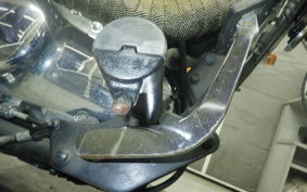 KAWASAKI VULCAN 400 Gen.2 1995 VN400A