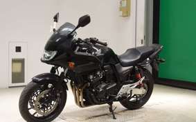 HONDA CB400 SUPER BOLDOR A 2020 NC42