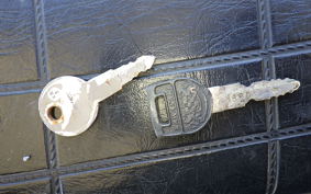 KAWASAKI Z1000 J KZT00J