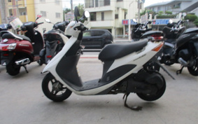SUZUKI ADDRESS V50 CA44A