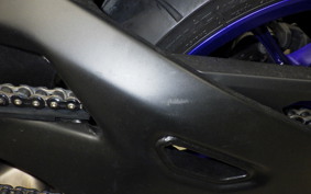 YAMAHA YZF-R1 2025 RN65J