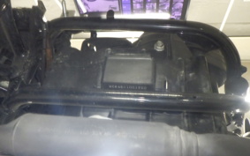 HONDA GB350S 2021 NC59