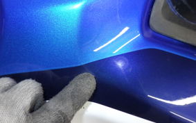 HONDA CRF1100L AFRICA TWIN DCT 2023 SD10