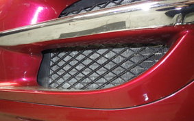 HONDA GL 1800 GOLD WING 2004 SC47