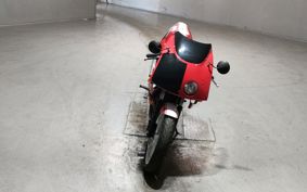 HONDA NS-1 AC12