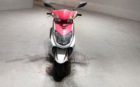 YAMAHA CYGNUS 125 X SE46
