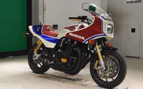 HONDA CB1100RS 2017 SC65