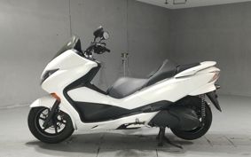 HONDA FORZA Z MF10