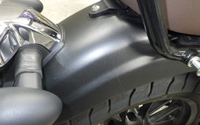 HONDA GB350 2026 NC59